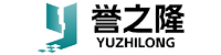誉之隆